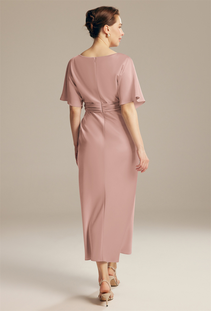 AW Romula Dress